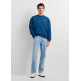 SUDADERA HOMBRE  PEPE JEANS JOHN CREW