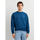 SUDADERA HOMBRE  PEPE JEANS JOHN CREW