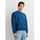 SUDADERA HOMBRE  PEPE JEANS JOHN CREW