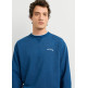 SUDADERA HOMBRE  PEPE JEANS JOHN CREW
