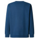 SUDADERA HOMBRE  PEPE JEANS JOHN CREW