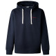 SUDADERA HOMBRE  PEPE JEANS CEDON HOODIE