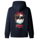 SUDADERA HOMBRE  PEPE JEANS CEDON HOODIE