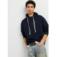 SUDADERA HOMBRE  PEPE JEANS CEDON HOODIE
