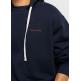 SUDADERA HOMBRE  PEPE JEANS CEDON HOODIE