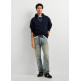 SUDADERA HOMBRE  PEPE JEANS CEDON HOODIE