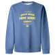 SUDADERA HOMBRE  PEPE JEANS JAXON CREW