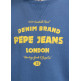SUDADERA HOMBRE  PEPE JEANS JAXON CREW