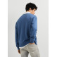 SUDADERA HOMBRE  PEPE JEANS JAXON CREW