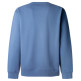 SUDADERA HOMBRE  PEPE JEANS JAXON CREW