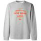 SUDADERA HOMBRE  PEPE JEANS JAXON CREW