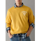 SUDADERA HOMBRE  PEPE JEANS JED CREW