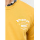 SUDADERA HOMBRE  PEPE JEANS JED CREW