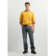 SUDADERA HOMBRE  PEPE JEANS JED CREW