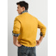 SUDADERA HOMBRE  PEPE JEANS JED CREW