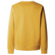 SUDADERA HOMBRE  PEPE JEANS JED CREW
