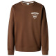 SUDADERA HOMBRE  PEPE JEANS JED CREW