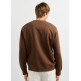 SUDADERA HOMBRE  PEPE JEANS JED CREW