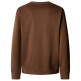 SUDADERA HOMBRE  PEPE JEANS JED CREW