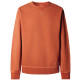 SUDADERA HOMBRE  PEPE JEANS JASPER CREW