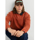 SUDADERA HOMBRE  PEPE JEANS JASPER CREW