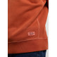 SUDADERA HOMBRE  PEPE JEANS JASPER CREW