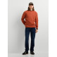 SUDADERA HOMBRE  PEPE JEANS JASPER CREW