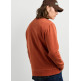 SUDADERA HOMBRE  PEPE JEANS JASPER CREW
