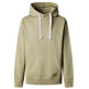 SUDADERA HOMBRE  PEPE JEANS JASPER HOODIE