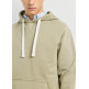 SUDADERA HOMBRE  PEPE JEANS JASPER HOODIE