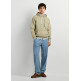 SUDADERA HOMBRE  PEPE JEANS JASPER HOODIE