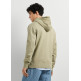 SUDADERA HOMBRE  PEPE JEANS JASPER HOODIE