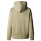 SUDADERA HOMBRE  PEPE JEANS JASPER HOODIE