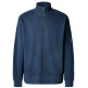 SUDADERA HOMBRE  PEPE JEANS JACQUES