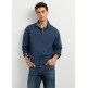 SUDADERA HOMBRE  PEPE JEANS JACQUES