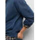 SUDADERA HOMBRE  PEPE JEANS JACQUES