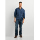 SUDADERA HOMBRE  PEPE JEANS JACQUES