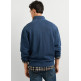 SUDADERA HOMBRE  PEPE JEANS JACQUES