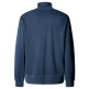 SUDADERA HOMBRE  PEPE JEANS JACQUES