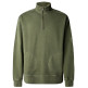 SUDADERA HOMBRE  PEPE JEANS JACQUES