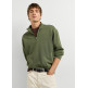 SUDADERA HOMBRE  PEPE JEANS JACQUES