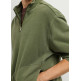 SUDADERA HOMBRE  PEPE JEANS JACQUES