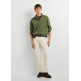 SUDADERA HOMBRE  PEPE JEANS JACQUES