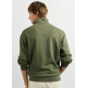 SUDADERA HOMBRE  PEPE JEANS JACQUES