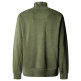 SUDADERA HOMBRE  PEPE JEANS JACQUES