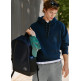 SUDADERA HOMBRE  PEPE JEANS PJL73 HOODIE