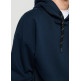 SUDADERA HOMBRE  PEPE JEANS PJL73 HOODIE