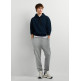 SUDADERA HOMBRE  PEPE JEANS PJL73 HOODIE