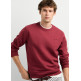 SUDADERA CUELLO REDONDO HOMBRE PEPE JEANS FIT REGULAR