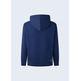 SUDADERA HOMBRE  PEPE JEANS GEORGE HOODY